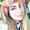 renaangelina95